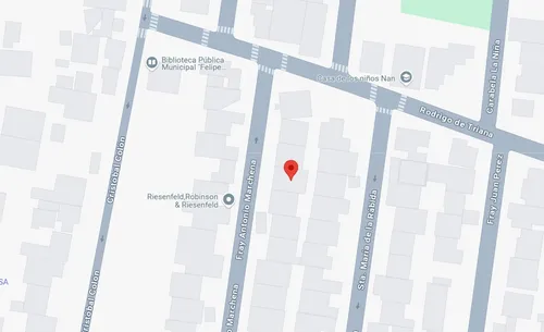 Hermosa Casa En Venta Dos Niveles En Echegaray Naucalpan -no Creditos- Agr