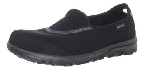 Skechers Performance Go Walk Zapatillas Para Caminar Sin Cor