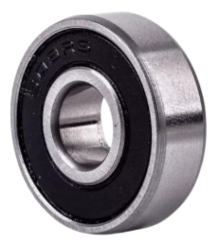 Ruleman 608 2rsh (8mm X 22mm X 7mm) Skf