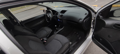 Peugeot 207 1.4 Xr