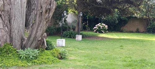 Alquiler 24 Meses En Los Acantilados