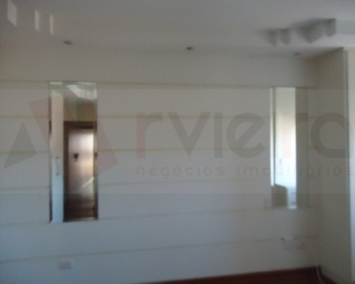 Imagem 25 de 30 de Apartamento - 1094 - 32401433