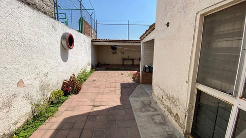 Imagen 14 de 17 de Se Vende Casa En Col. Lomas De Zapopan, Jal.