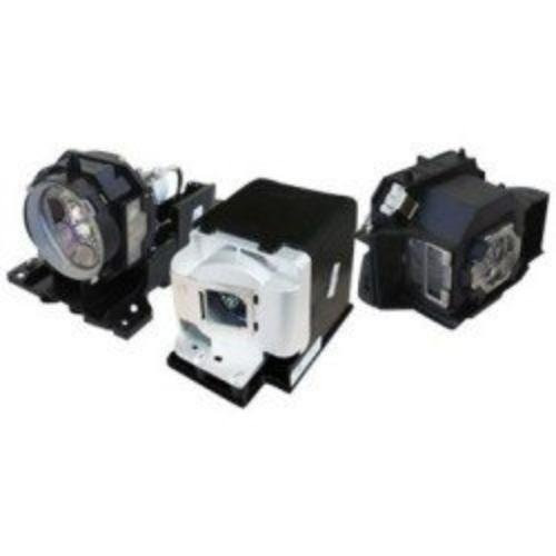 Total Micro Brilliance This 330 Watt Projector Lamp Replace