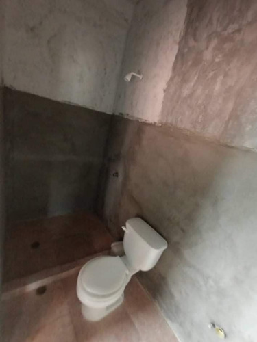 Imagen 5 de 10 de Townhouse En Res. Los Crepusculos Cod. Indith-159