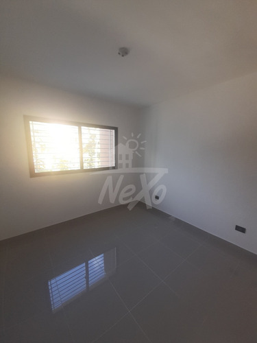Imagen 13 de 27 de Apartamento De Alquiler En Llanos De Gurabo, Santiago (ajp-203)