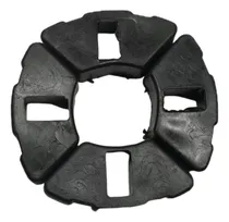 Comprar Juego Manchones Porta Corona Rueda Trasera Corven Energy 110