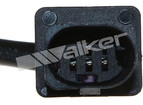 Sensor De Oxígeno M-benz S63 Amg:2018 - 2020 4.0lt Walker P.