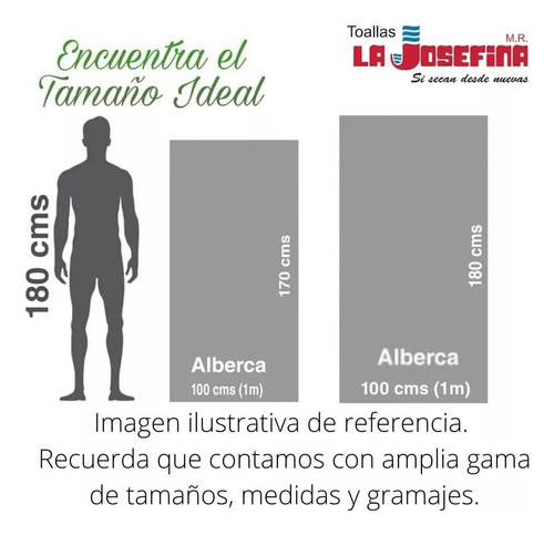 Liquidación Pack De 2 Almohadas Piezas Originales + Toalla J