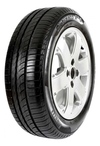 Pneu Aro 15 195/65 Pirelli Cinturato P1