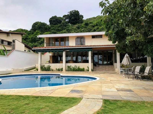 Quinta Prados Del Este.
