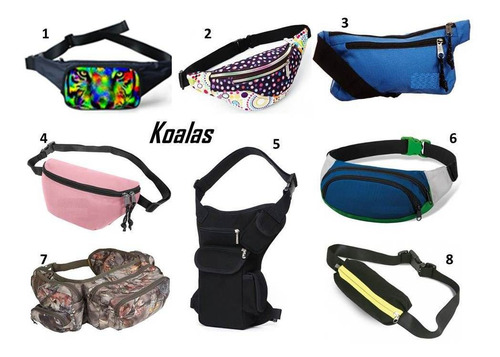 Imagen 6 de 10 de Fabrica De Bolsos Solo Mayor...