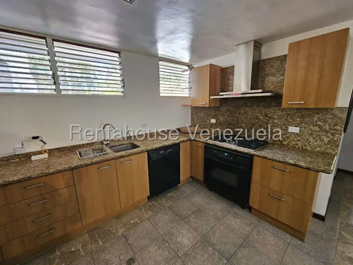 Casa En Venta Altamira