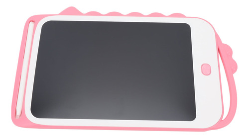Tableta Lcd De Dibujo Electrónico De 8.5 Pulgadas