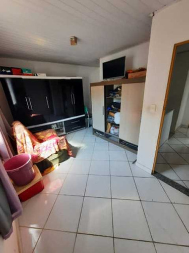 Imagem 5 de 15 de Casa Em Condomínio-à Venda-taquara-rio De Janeiro - Brcn40092