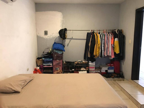 Imagen 10 de 20 de Casa Habitación En Renta