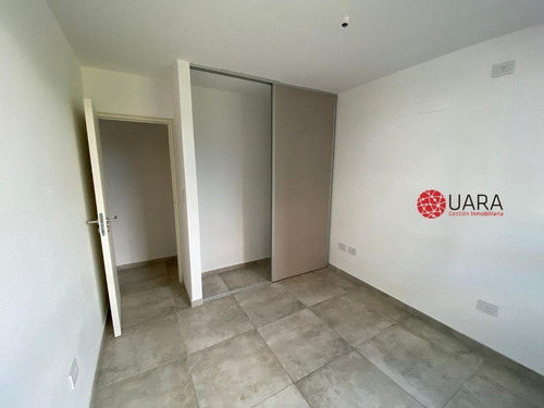 Imagen 8 de 19 de Departamento En Venta S/duarte Quiros 2100 Con Amenities
