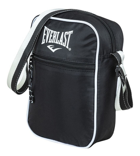 Imagen 1 de 10 de Morral Everlast - 27114
