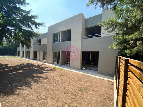 Casa En Venta En Benavidez, Tigre, G.b.a. Zona Norte