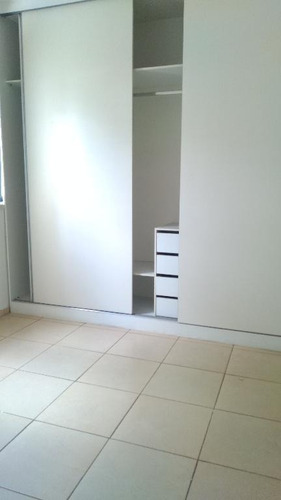 Imagem 12 de 15 de Edf. Zilda - Alg6950