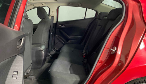 Imagen 13 de 15 de 45822 - Mazda 2016 Con Garantía Mt