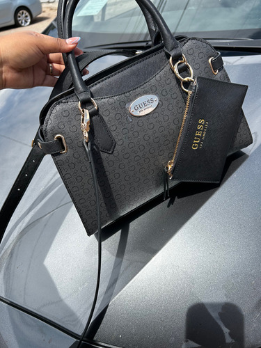 Bolso Guess Original Guess