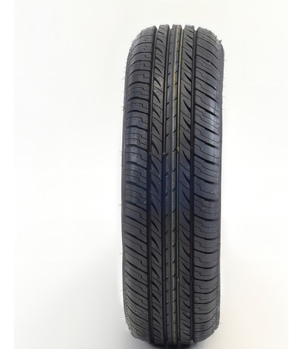 Neumático Xbri 185/70r14 88h Premium F1
