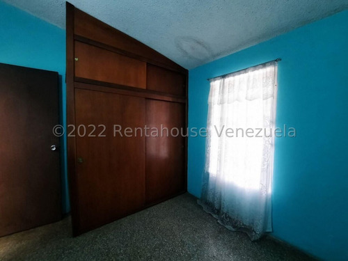 Imagen 18 de 30 de Casa En Venta En Urb. Piedra Azul Cabudare Posee Estructura Para Ampliación Gabriela. C #23-13681