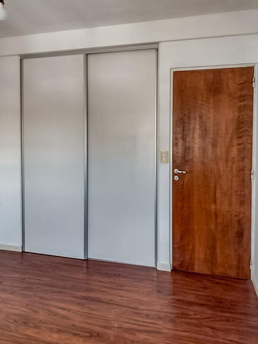 Imagen 9 de 9 de Venta Departamento 1 Dormitorio- Luis Agote