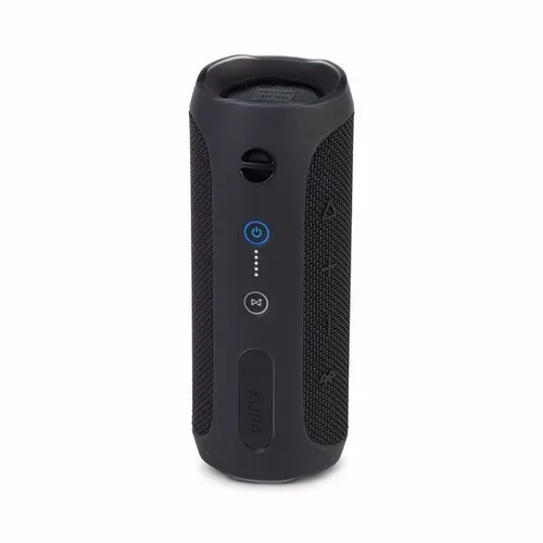 Flip Jbl Wireless Bluetooth Caixa Som Sem Fio Com Microfone