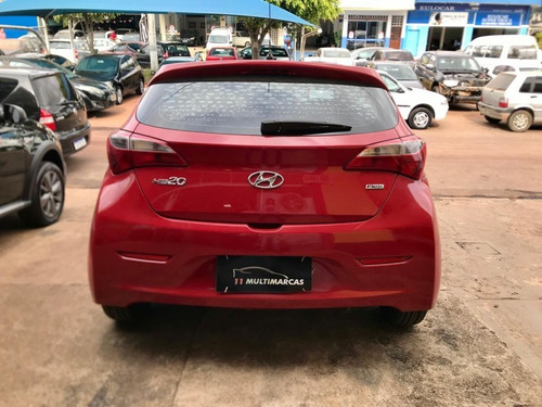 Imagem 5 de 15 de Hyundai