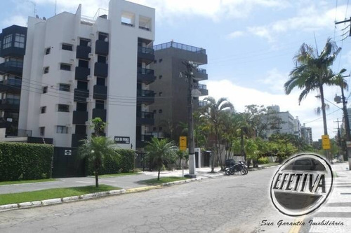 Imagem 9 de 15 de Cobertura 220,00m² - Caiobá - 812a