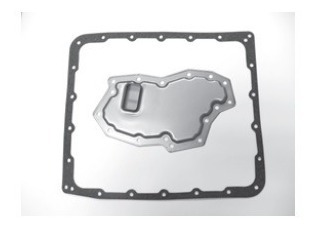 Filtro Transmision Nissan Xterra 2005-2008 4l Chromite