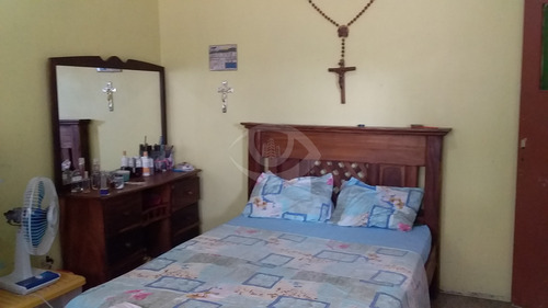 Imagen 5 de 7 de Casa En La Av José Felix Ribas San Juan De Los Morros, Guárico