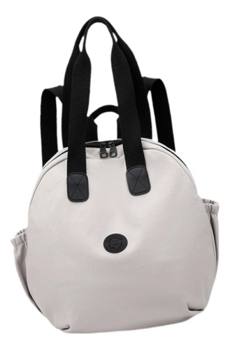 Multifunctional Backpack Travel Daypack For Backpacking L