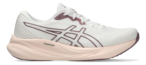 Tenis Mujer Asics  Gel-pulse 15     Q324 101