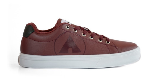 Tenis Hombre Caballero Airwalk Skate Casual Flip Sn