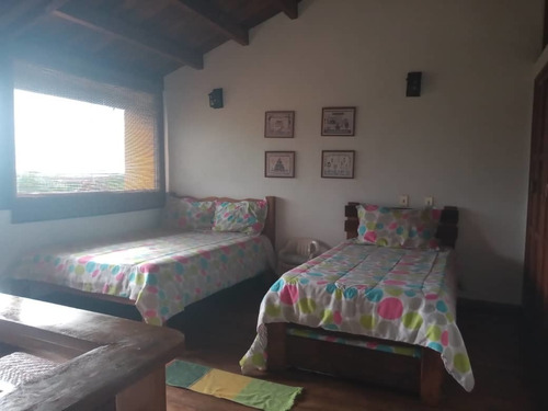 Imagen 3 de 14 de Alquileres Morrocoy - El Retiro Cod-am006