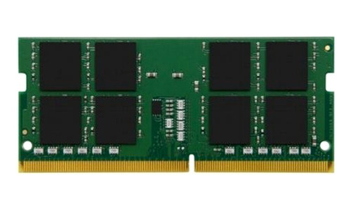 Memoria Ram De 8gb Para Asus X543ua