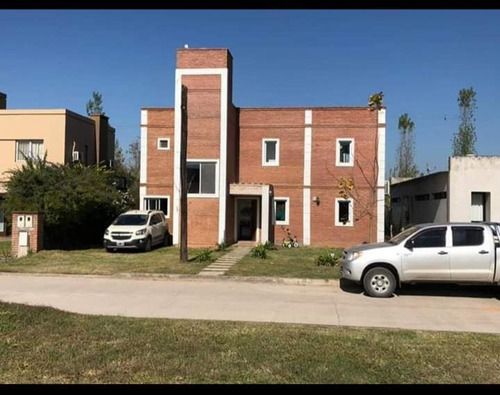 Casa - Yerba Buena