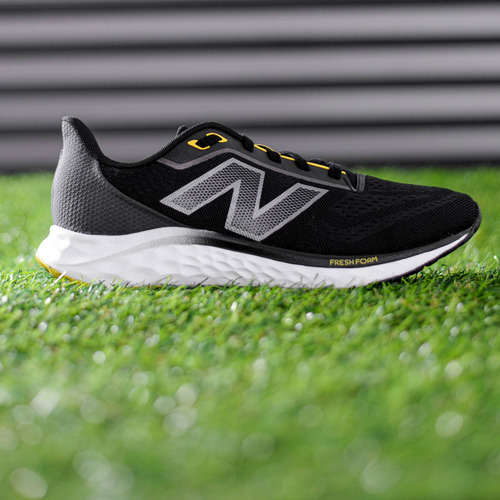 Tênis New Balance Masculino Speed Running Corrida Original