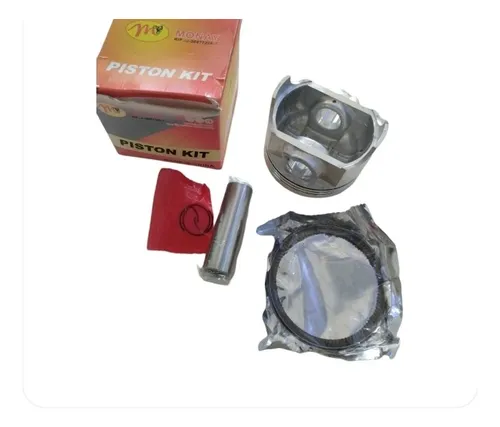 Kit De Piston Bera Dt 200 Std