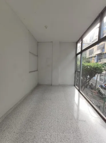 Local En Arriendo En Centro. Cod A24591