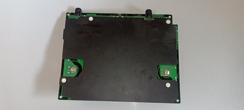 Fuente Samsung Un50au7000f - Ba50/55fa160 - (25md) (Usado)