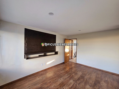 Casa En Venta En Calimaya, Residencial Valle De Las Fuentes