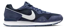 Comprar Zapatillas Nike Hombres Ck2944-400 Venture Runner