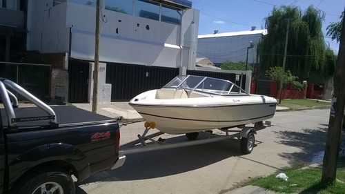 Trailer Homologado Para Lancha Jet ,moto De Agua Semirrigido