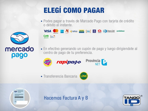 Lector De Cheques Micr Uic Scanteam 8310 - Magtek Usb