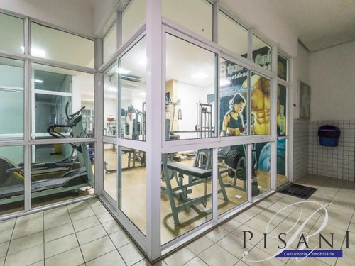 Imagem 8 de 30 de Top Duplex Barra Bonita, 2 Quartos (suite), Sol Da Manha, Total Lazer - Ap02332 - 34420100