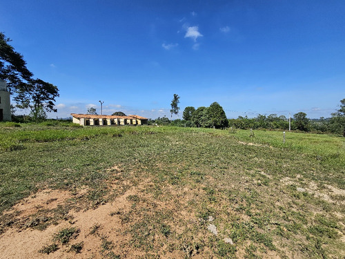 Lindo Sítio Com 22.000m2 - Oportunidade